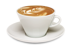 Cappuccino PNG-49659
